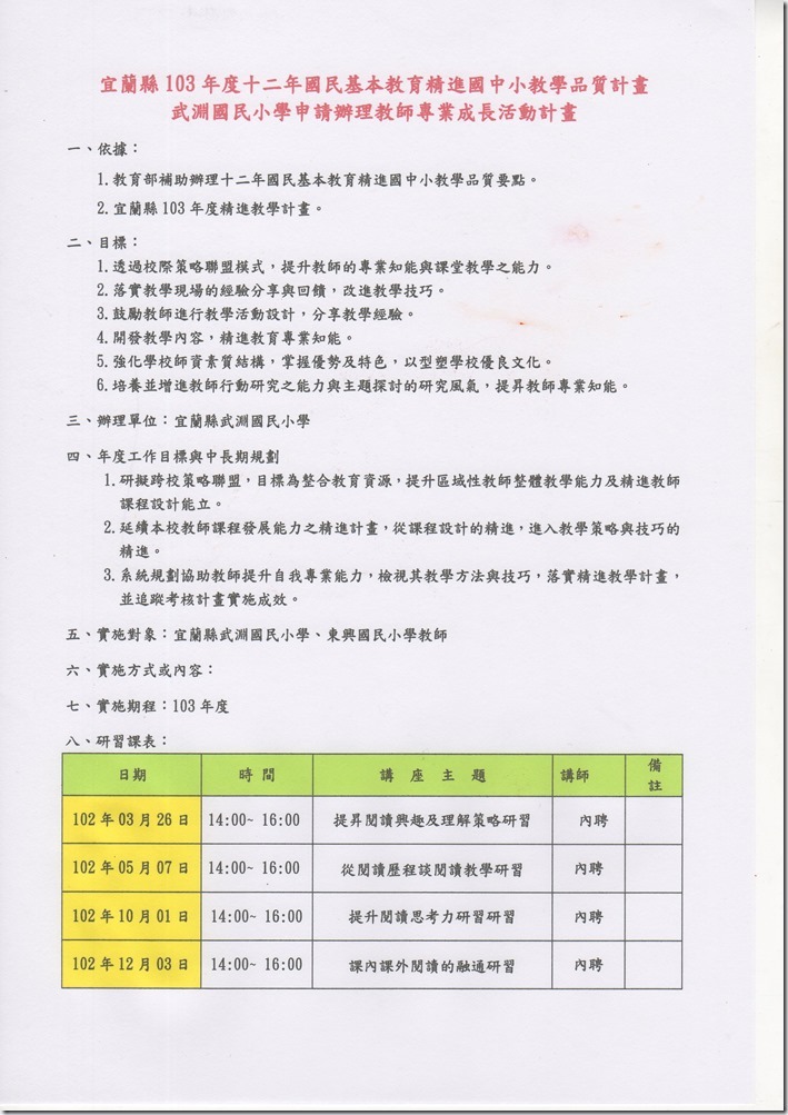 103精進01