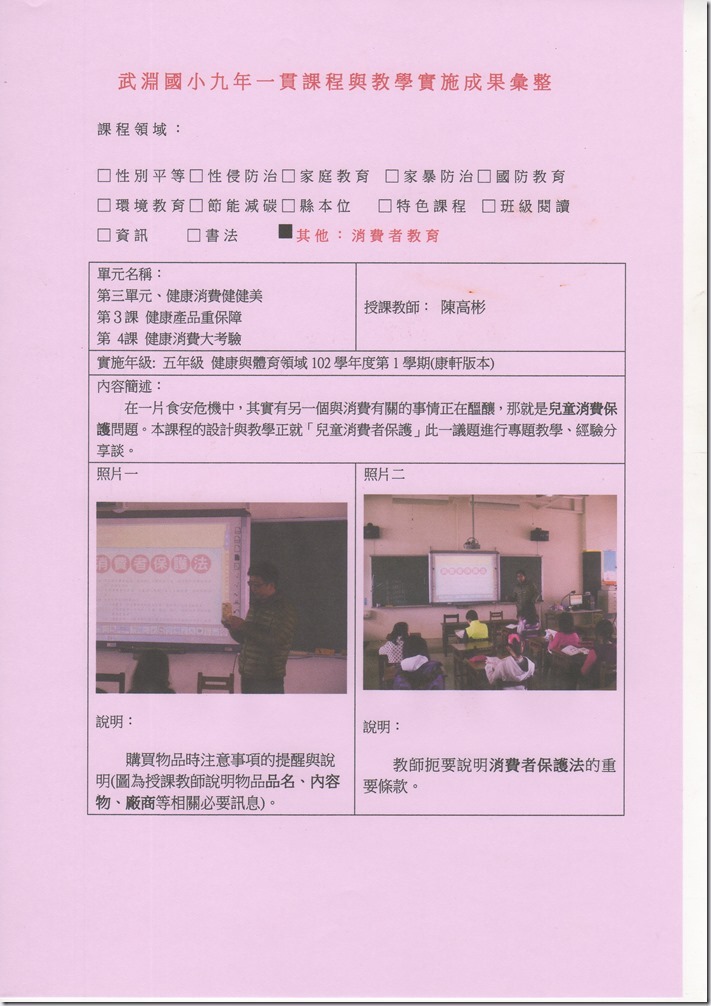 消保1