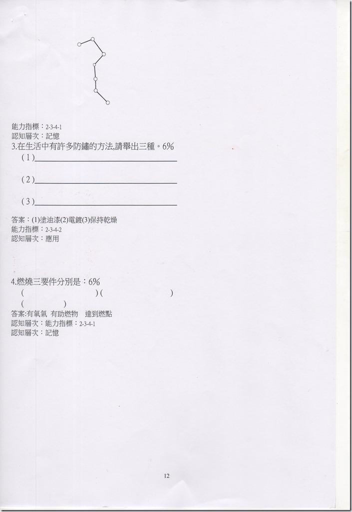 img734