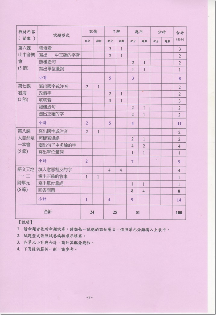 img754