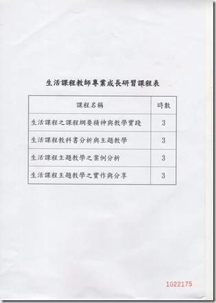 邱生2