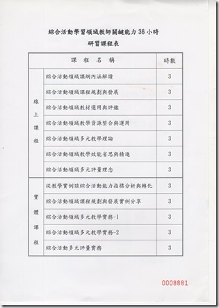 邱綜2