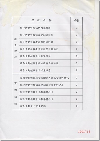 雅萍綜合2