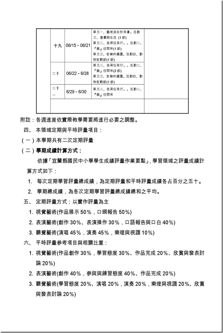 五年級藝文-5