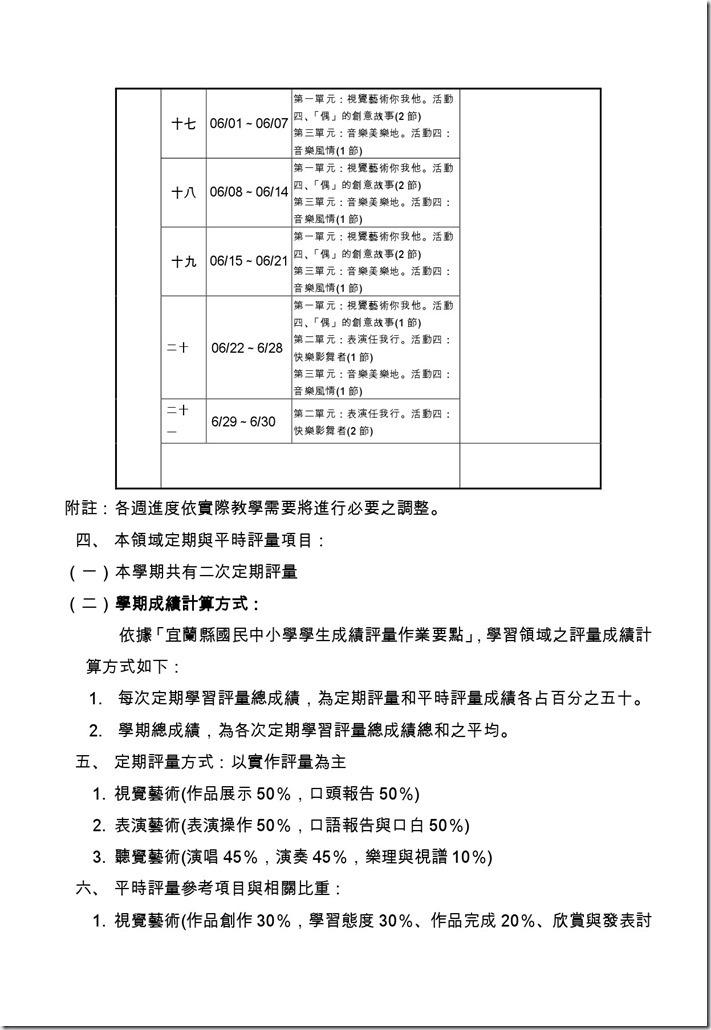 四年級藝文-5