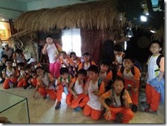 clip_image021