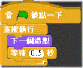 動畫