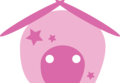 pig-house.png