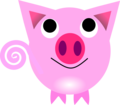chinese-zodiac-pig-color.png