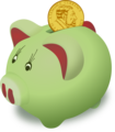 saving.png