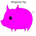1355597260.png