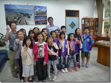 clip_image002[8]