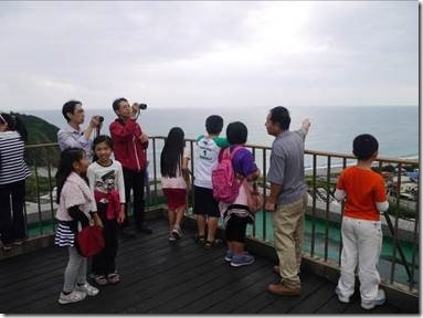 clip_image002[6]