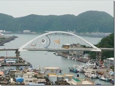 clip_image002[12]