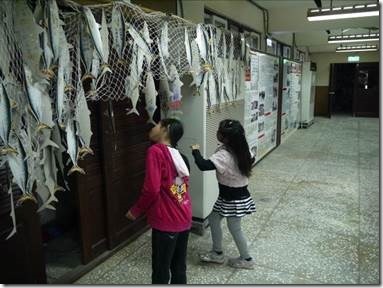 clip_image002[28]