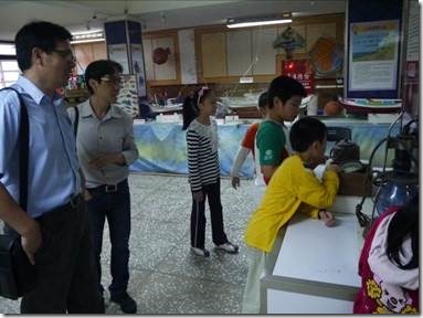 clip_image002[26]