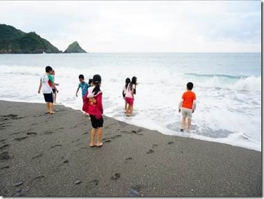 clip_image002[24]