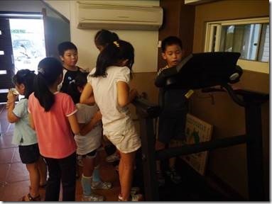 clip_image002[6]