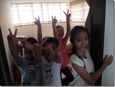 clip_image002[12]
