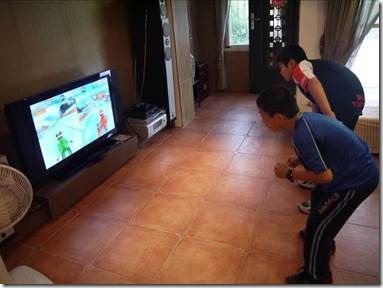 clip_image002[16]