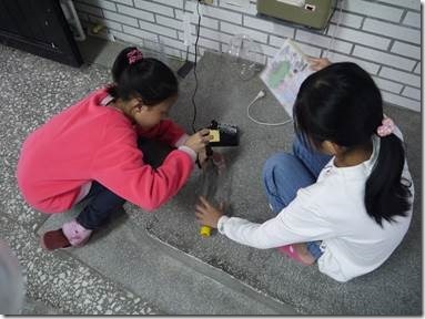 clip_image002[4]