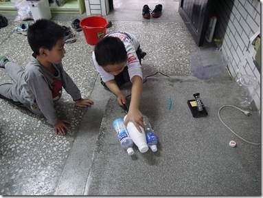 clip_image002[8]