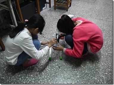 clip_image002[10]