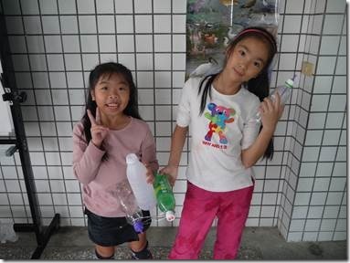 clip_image002[24]