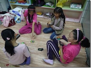 clip_image002[14]