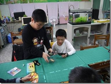 clip_image002[16]