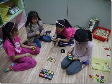 clip_image002[20]