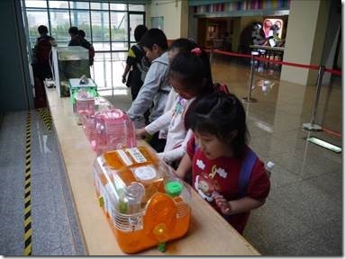 clip_image002[20]