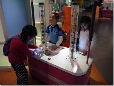 clip_image002[24]