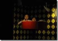 clip_image002[32]