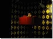 clip_image002[34]