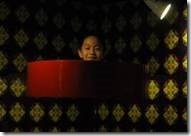 clip_image002[36]
