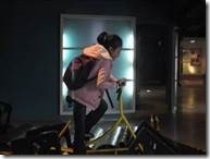 clip_image002[42]