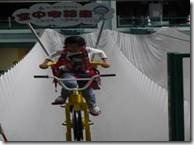 clip_image002[60]