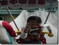 clip_image002[62]