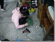 clip_image002