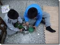 clip_image002[4]