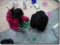 clip_image002[6]