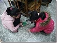 clip_image002[8]
