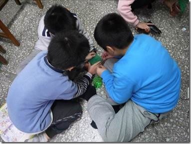 clip_image002[10]