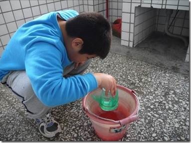 clip_image002[16]