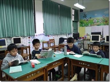 clip_image002[4]
