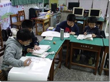 clip_image002[10]