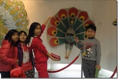 clip_image002[8]