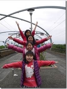 clip_image002[28]
