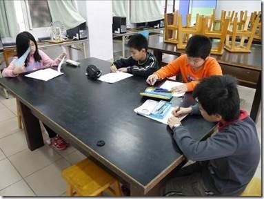 clip_image002[4]